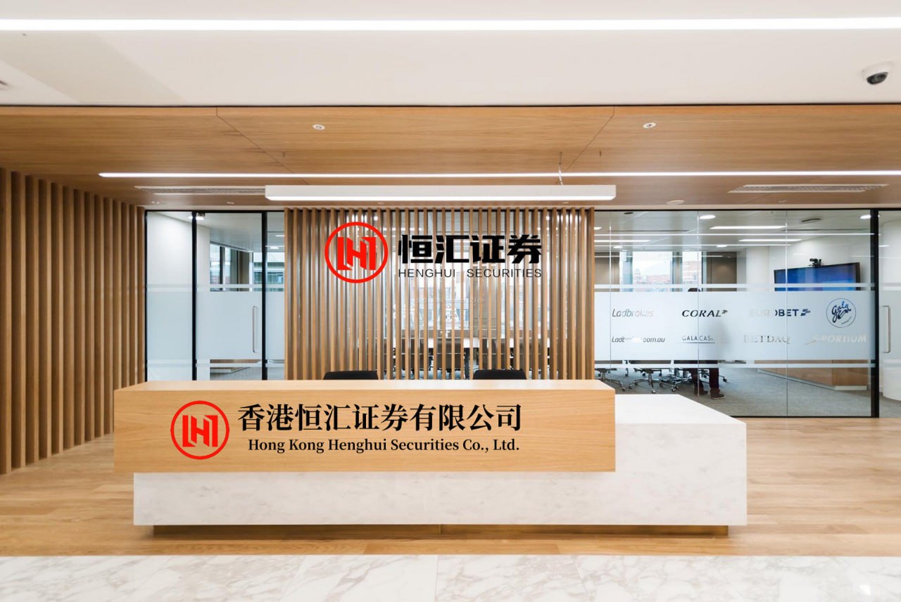 嘉汇优配 欢乐端午，粽情互动：接粽子大赛引爆全场热情